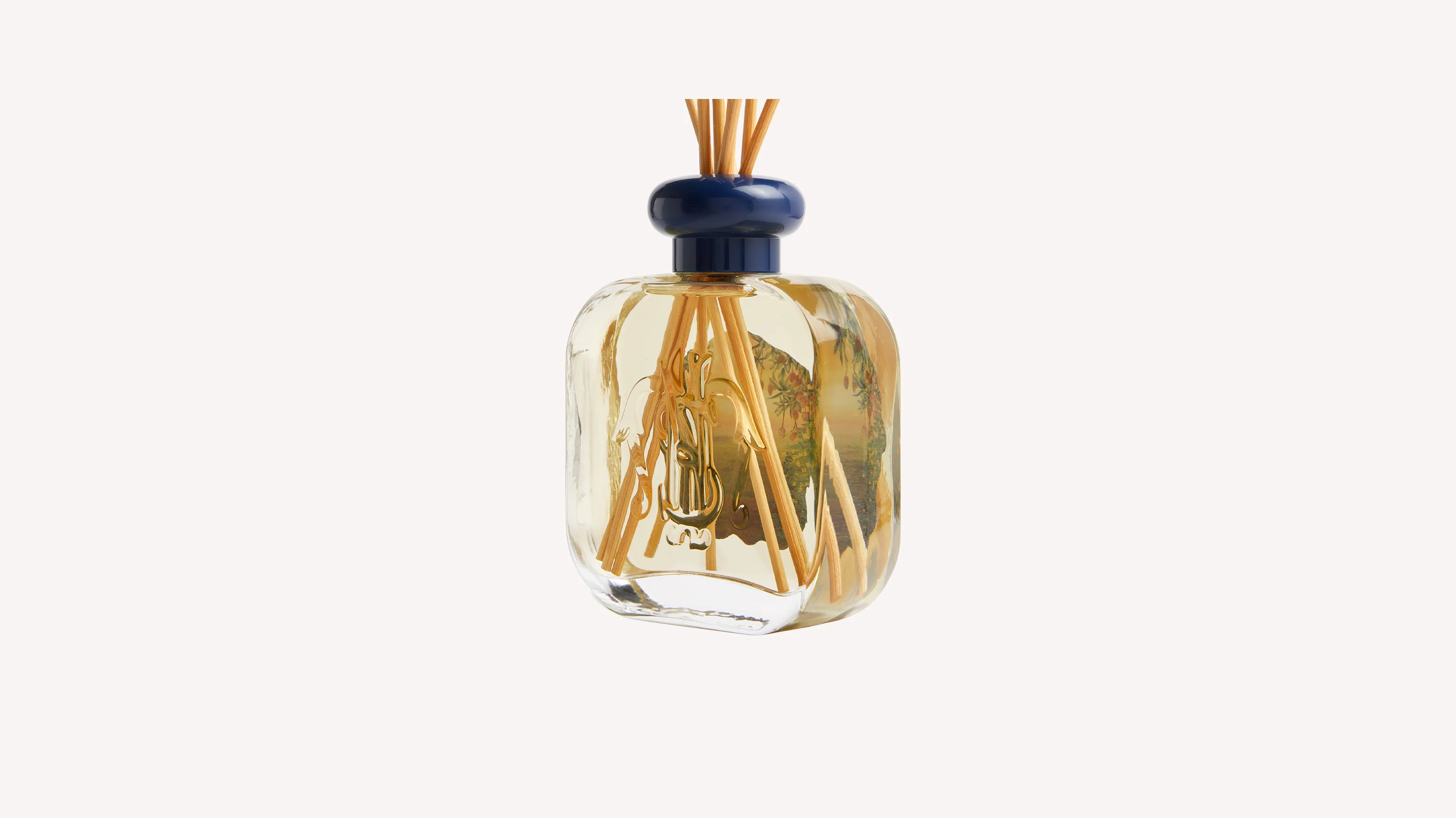 Room Fragrance Diffuser Africa - Image 3