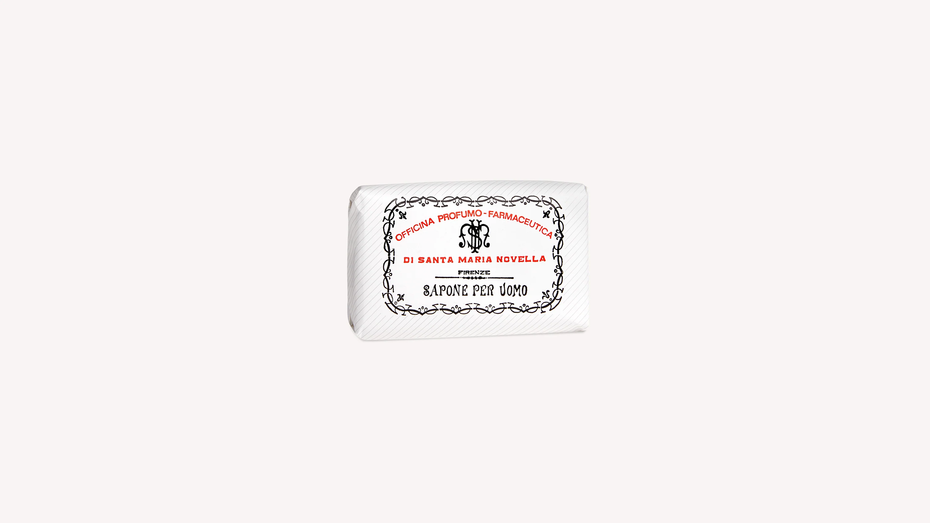 Pot Pourri Soap - Image 3