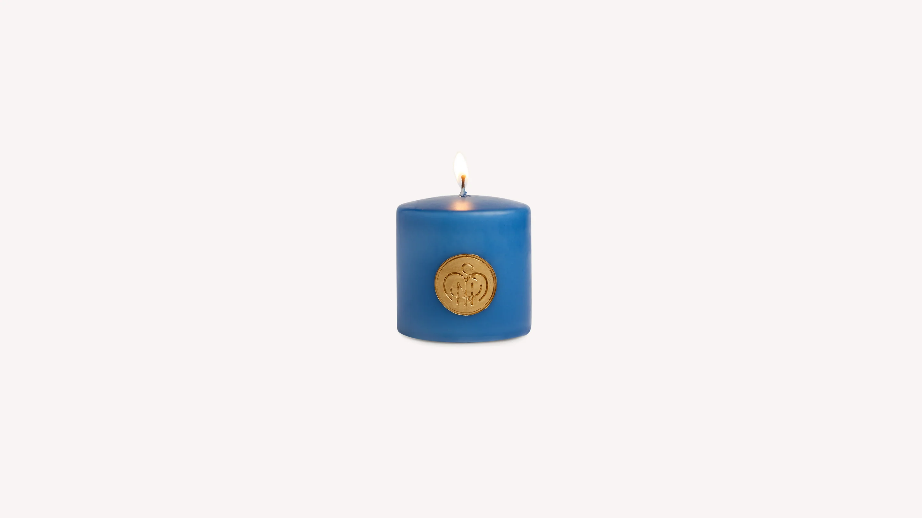 Città di Kyoto Scented Candle - Image 3