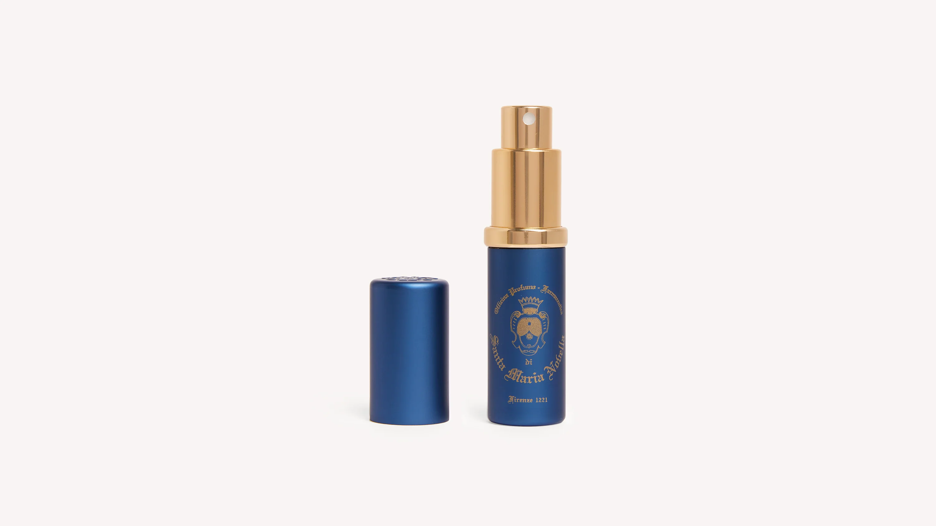 Compact Atomiser - Image 3