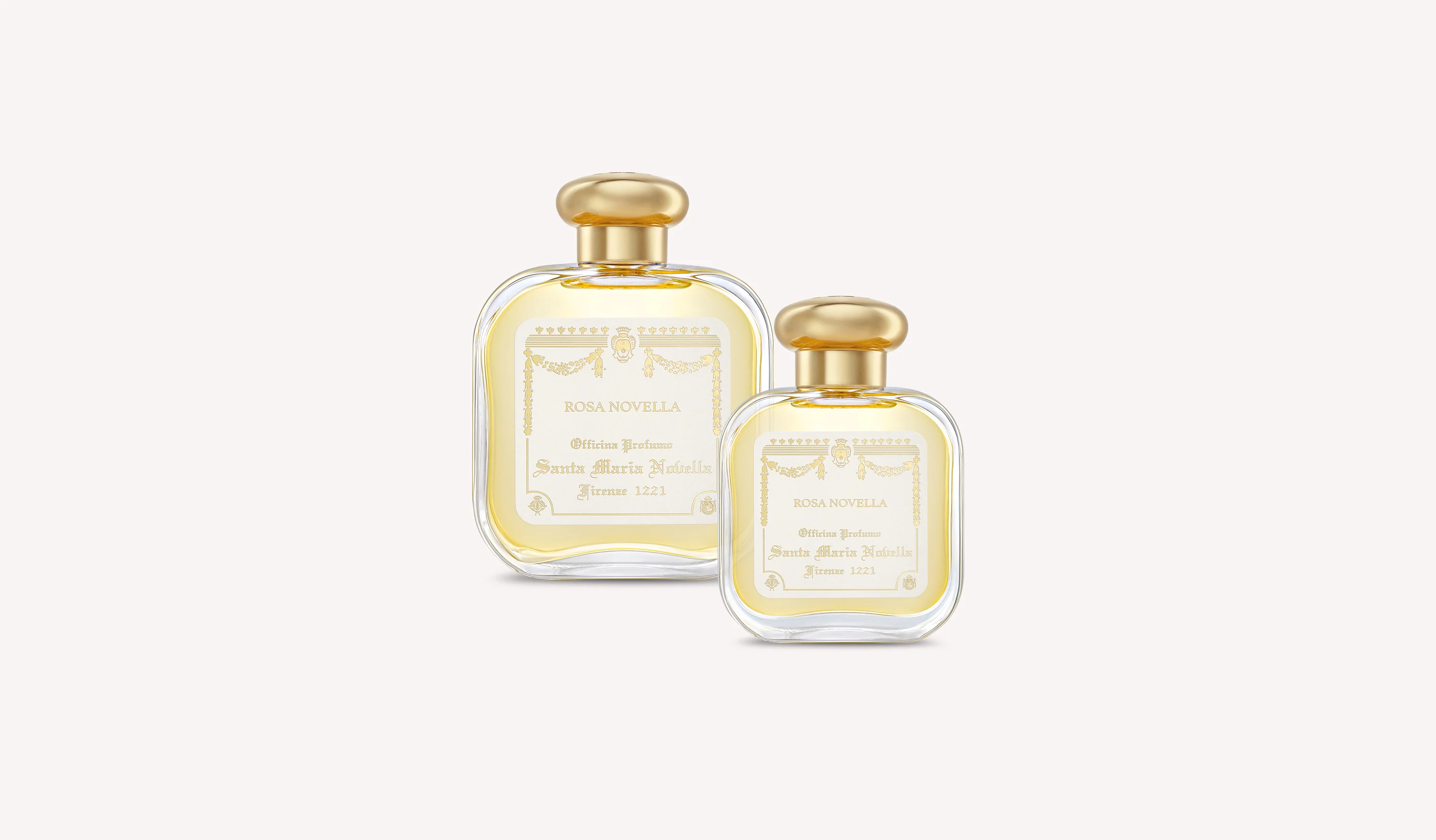 Rosa Novella - Image 5